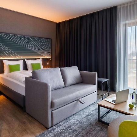Elaya Hotel Kevelaer Extérieur photo